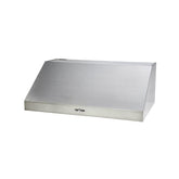 Delta Heat Stainless Steel Outdoor Vent Hood